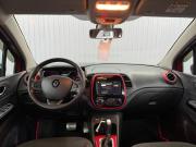 Renault Kaptur I Краснодар  - изображение 29