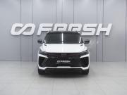 Geely Coolray I Рестайлинг Ростов-на-Дону  - изображение 24