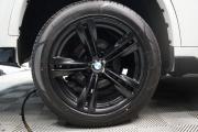BMW X5 III (F15) Крым  - изображение 54
