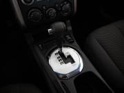 Mitsubishi Galant IX Рестайлинг Санкт-Петербург  - изображение 31
