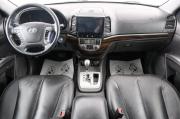 Hyundai Santa Fe II Рестайлинг Красноярск  - изображение 36