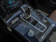 Chery Tiggo 8 Pro I Краснодар  - изображение 36