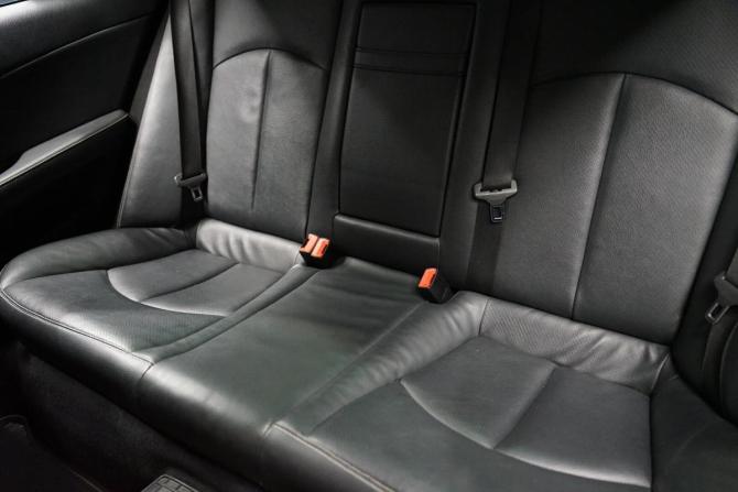 Mercedes-Benz E-Класс III (W211 S211) Рестайлинг с пробегом 2007 года, цена 1 200 000 рублей, 411000 км, седан, Автокод Объявления