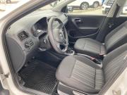 Volkswagen Polo V Рестайлинг Сыктывкар  - изображение 40