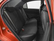 Kia Rio III Ставрополь  - изображение 27