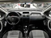 Renault Duster I Рестайлинг Казань  - изображение 39