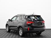 Kia Sorento II Рестайлинг Москва  - изображение 20