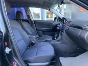 Mazda 3 I (BK) Краснодар  - изображение 29