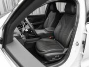 Geely Preface I Москва  - изображение 34