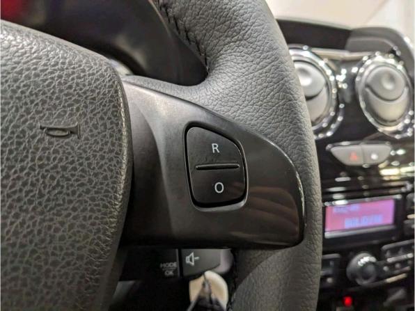 Renault Duster I Рестайлинг с пробегом 2016 года, цена 1 225 000 рублей, 73005 км, внедорожник, Автокод Объявления