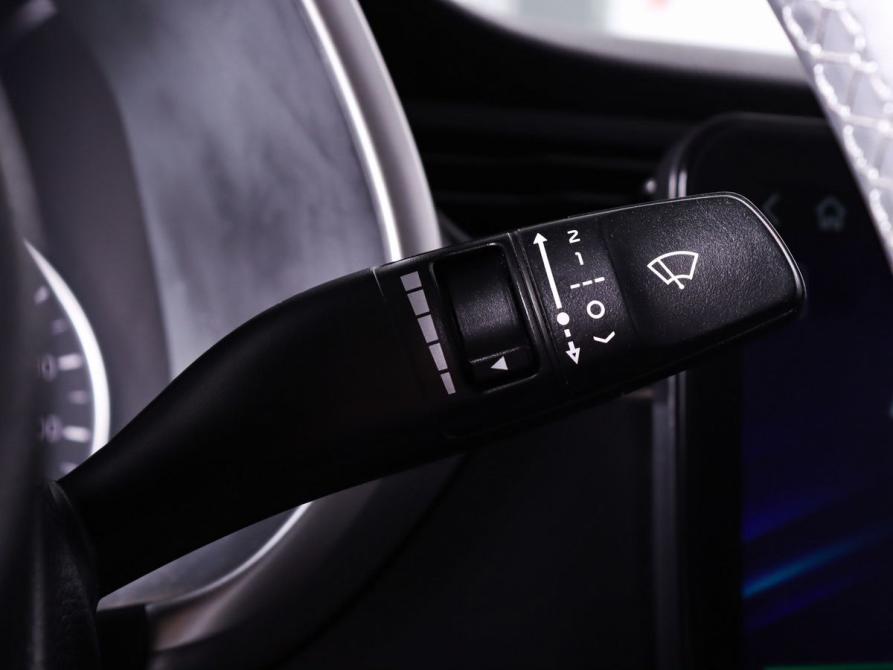 Kia Rio IV Рестайлинг Минеральные Воды  - изображение 17