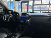 Hyundai ix35 I Екатеринбург  - изображение 35