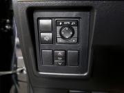 Toyota Land Cruiser Prado 150 Series Рестайлинг 2 Санкт-Петербург  - изображение 47