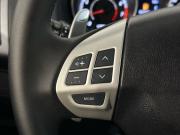 Mitsubishi Outlander II Рестайлинг Великий Новгород  - изображение 30