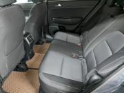 Kia Sportage IV Рестайлинг Санкт-Петербург  - изображение 46