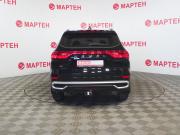 Haval M6 II Вологда  - изображение 23