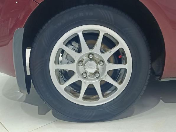 Ford Focus II Рестайлинг с пробегом 2008 года, цена 439 000 рублей, 329200 км, хэтчбек, Автокод Объявления