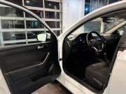 Volkswagen Polo VI Чебоксары  - изображение 56