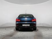 Peugeot 408 I Санкт-Петербург  - изображение 25