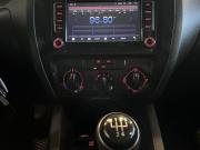 Volkswagen Jetta VI Чебоксары  - изображение 51