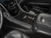 Cadillac Escalade IV Москва  - изображение 61