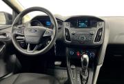 Ford Focus III Рестайлинг Нижний Новгород  - изображение 39