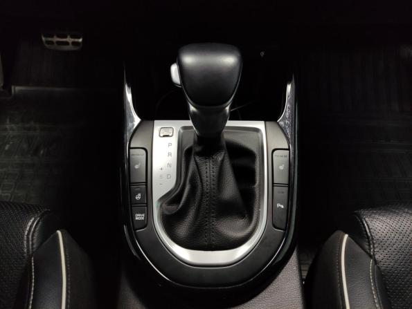 Kia Cerato IV с пробегом 2020 года, цена 2 103 000 рублей, 38673 км, седан, Автокод Объявления