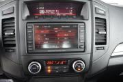 Mitsubishi Pajero IV Рестайлинг 1 Калининград  - изображение 30