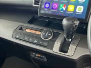 Honda Freed I Оренбург  - изображение 36