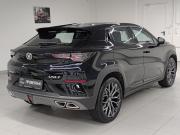 Changan UNI-T I Казань  - изображение 28