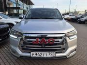 JAC T8 Люберцы  - изображение 14