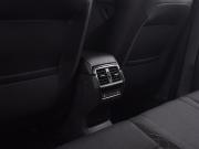 Skoda Karoq I Кемерово  - изображение 44
