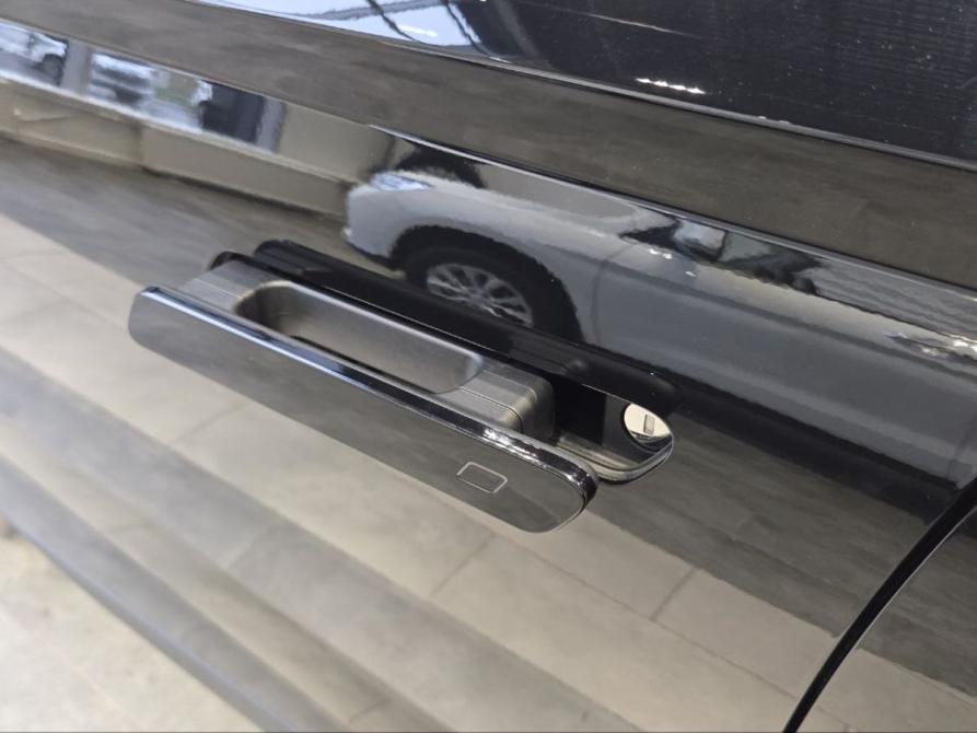 Haval F7 II Тольятти  - изображение 16