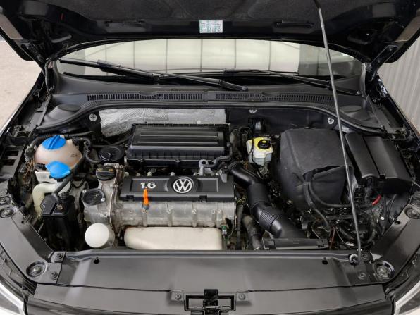 Volkswagen Jetta VI с пробегом 2012 года, цена 1 297 000 рублей, 90401 км, седан, Автокод Объявления