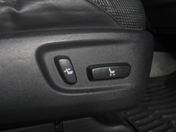 Toyota Land Cruiser Prado 150 Series с пробегом 2010 года, цена 3 249 000 рублей, 169861 км, внедорожник, Автокод Объявления