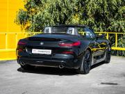BMW Z4 III (G29) Москва  - изображение 23