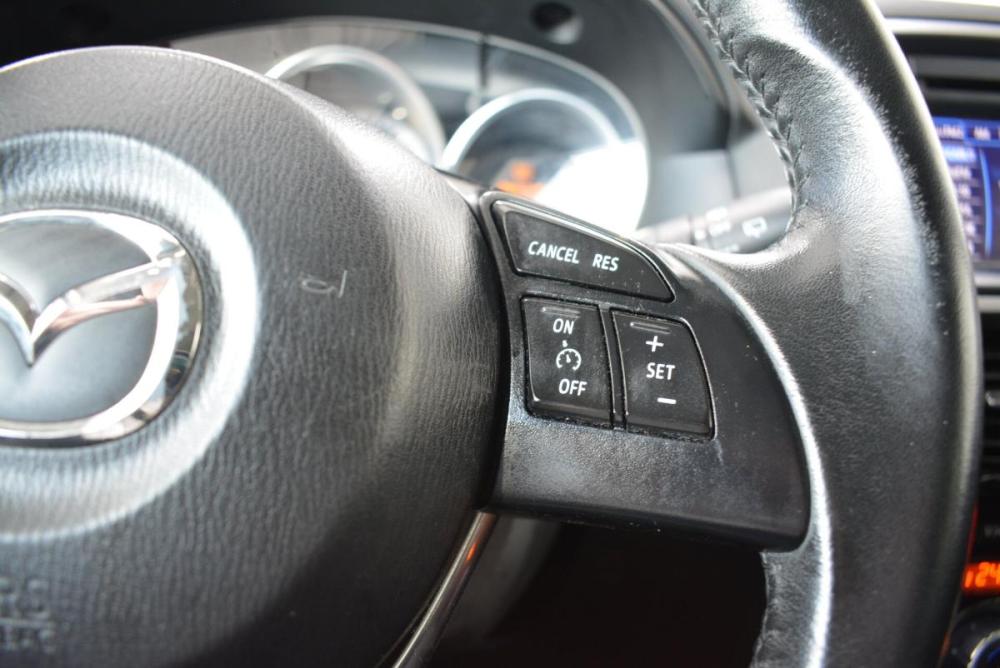 Mazda CX-5 I Киров  - изображение 32