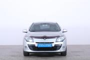Renault Megane III Омск  - изображение 24