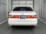Toyota Vista V (V50) Рестайлинг Кемерово  - изображение 21
