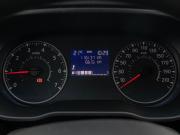 Renault Duster II Краснодар  - изображение 34