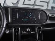 Haval Dargo I Ростов-на-Дону  - изображение 35
