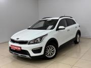 Kia Rio IV Альметьевск  - изображение 23