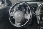 Mitsubishi ASX I Рестайлинг Тюмень  - изображение 33