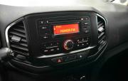 Lada (ВАЗ) XRAY I Москва  - изображение 21