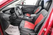 Hyundai Santa Fe IV Красноярск  - изображение 30
