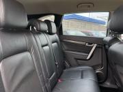 Chevrolet Captiva I Краснодар  - изображение 52