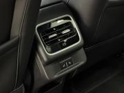 Chery Tiggo 7L I Москва  - изображение 23