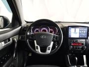 Kia Sorento II Москва  - изображение 40