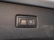 Audi Q7 II (4M) Краснодар  - изображение 53