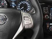 Nissan X-Trail III Ставрополь  - изображение 41
